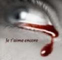 la plus belle preuve d'amour est une larme descendu des yeux d un mec amoureux